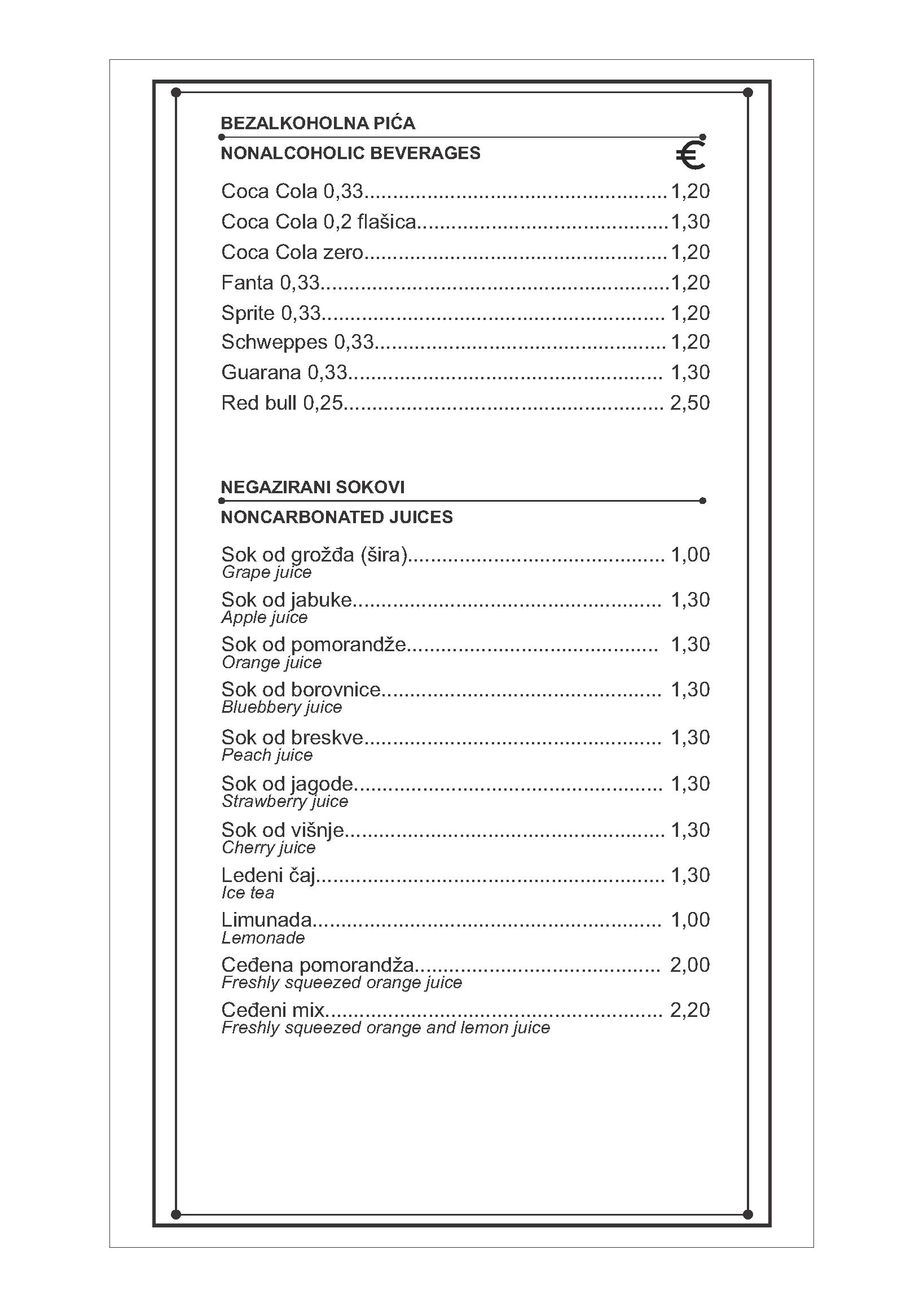 najnovije nove cene_Page_01