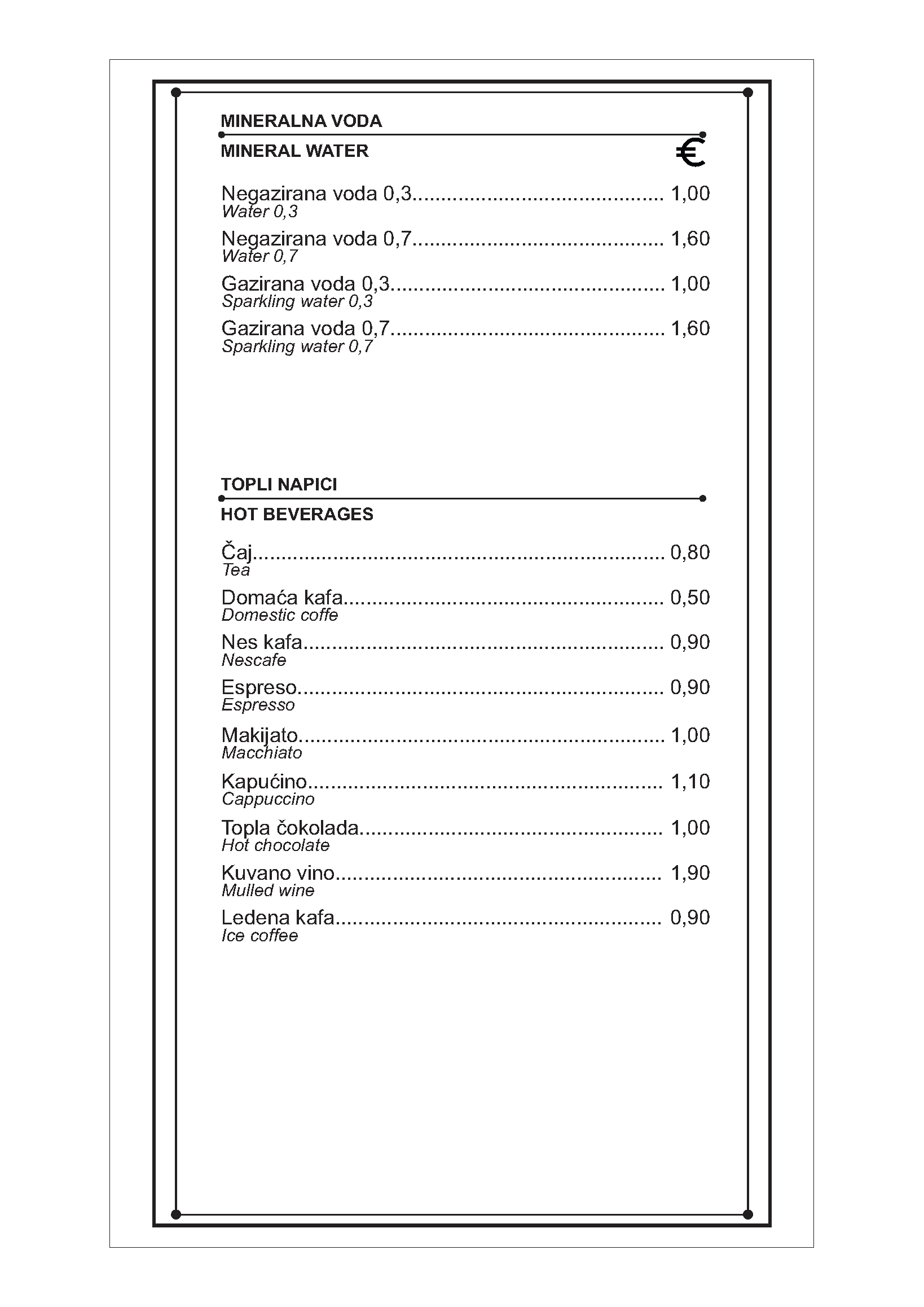 najnovije nove cene_Page_02