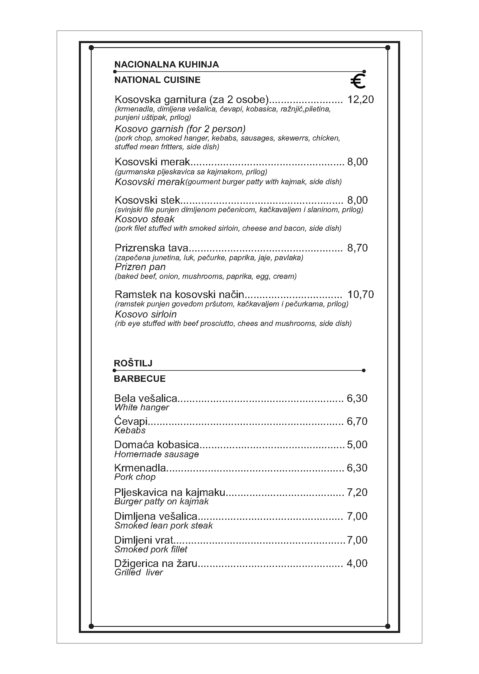 najnovije nove cene_Page_09