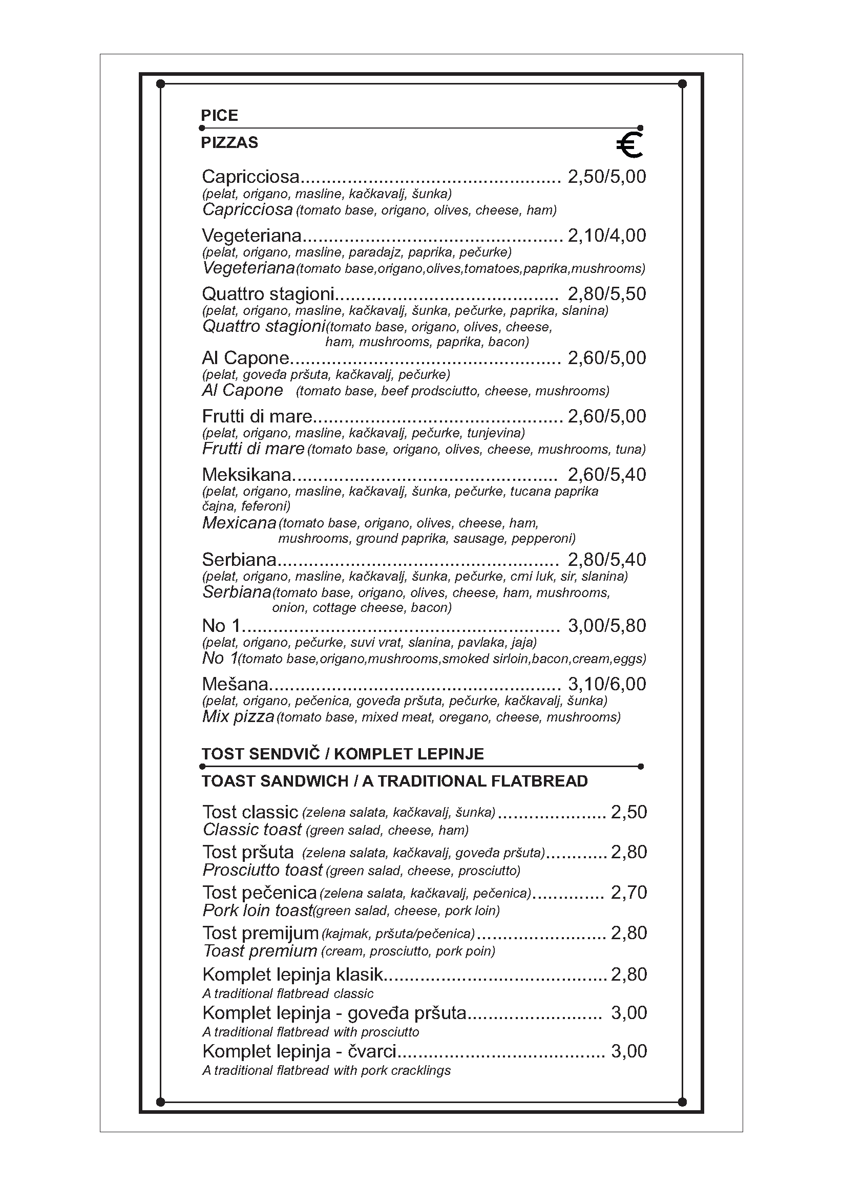 najnovije nove cene_Page_10